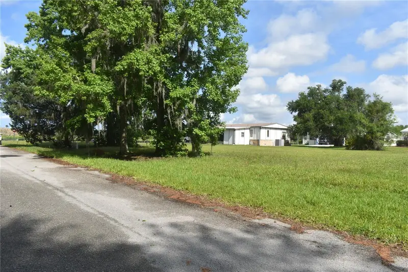 Lot 62 Blk C Lexington Cir, FL