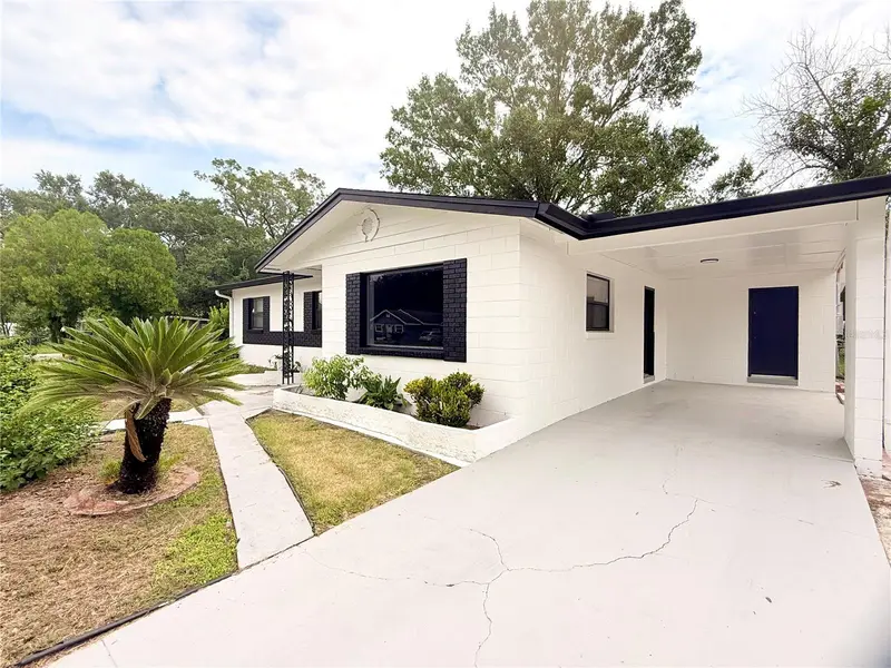 1790 Williams Manor Ave, FL