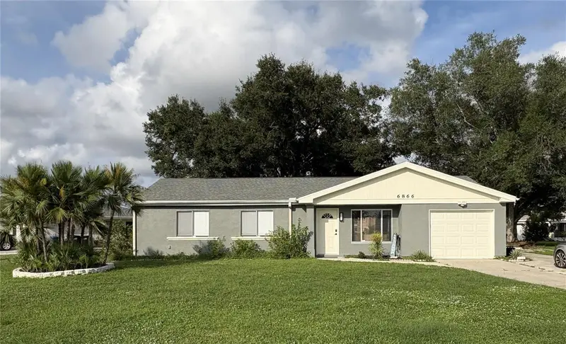 6866 Kappa Pl, FL