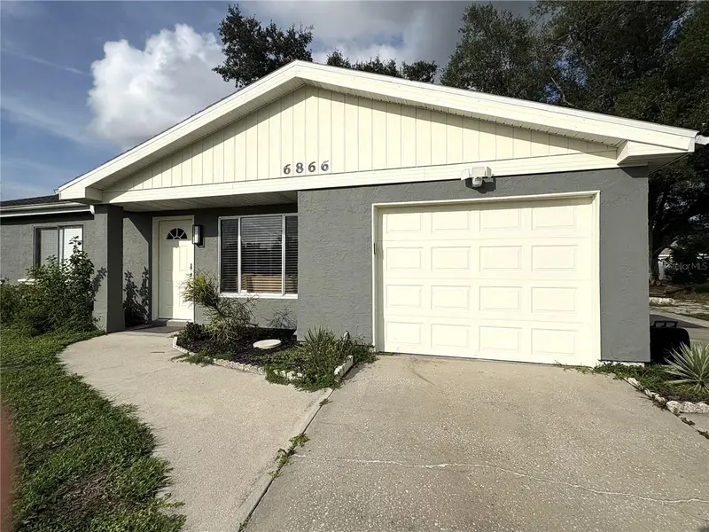 6866 Kappa Pl, FL