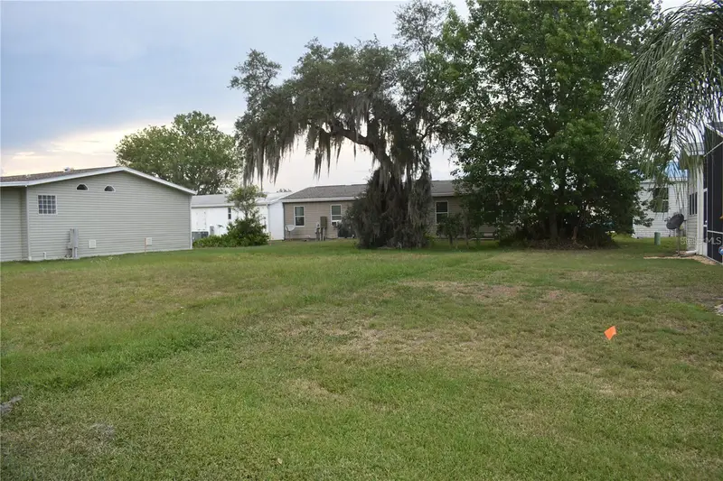 Lot 45 Blk C Lexington- Cir, FL