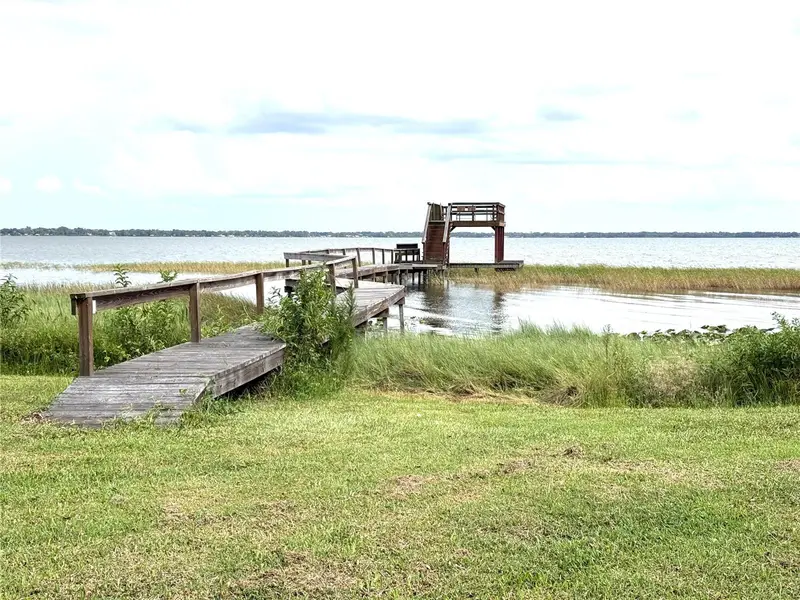 1973 N Lake Reedy Blvd, FL