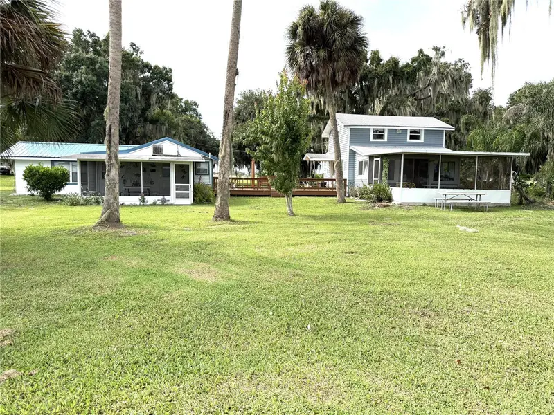 1973 N Lake Reedy Blvd, FL