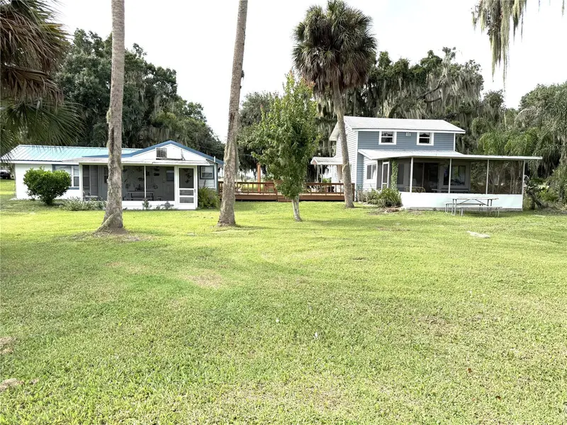 1973 N Lake Reedy Blvd, FL