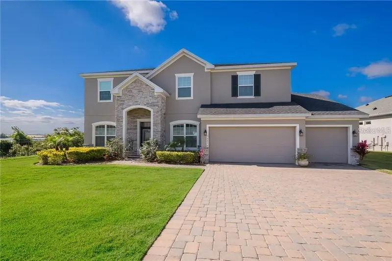 16416 Good Hearth Blvd, FL