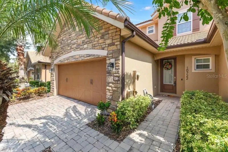 10722 Belfry Cir, FL