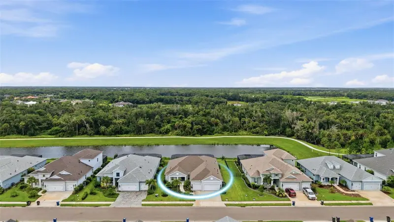 14319 Skipping Stone Loop, FL