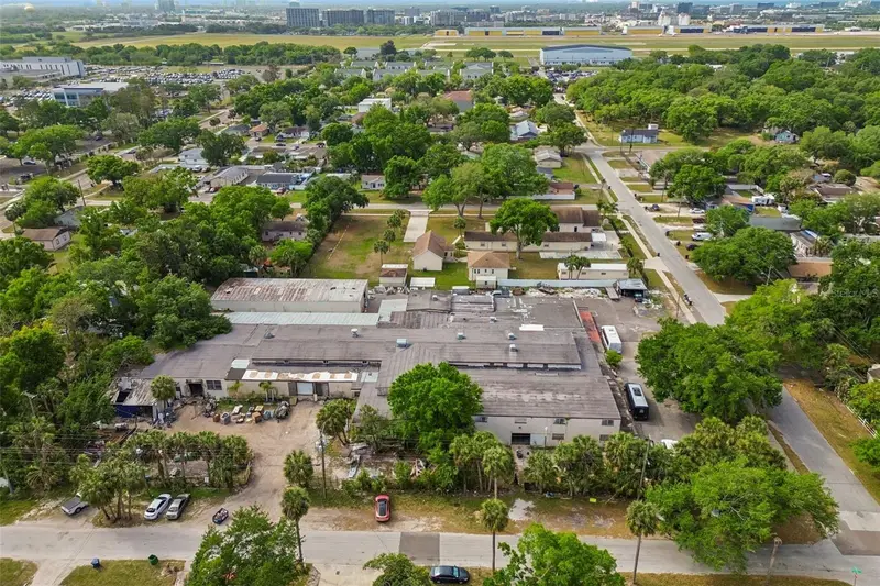 4214 W Virginia Ave #7, FL