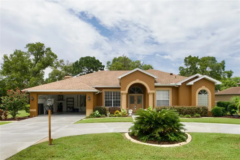 13808 Rudi Loop, FL