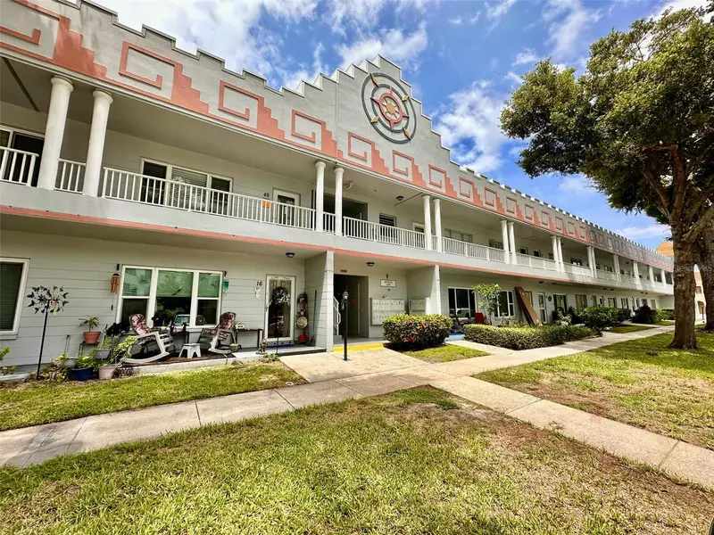 2100 World Parkway Blvd #50, FL