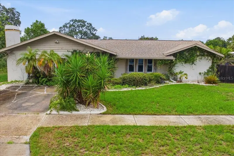 1221 E Lime St, FL