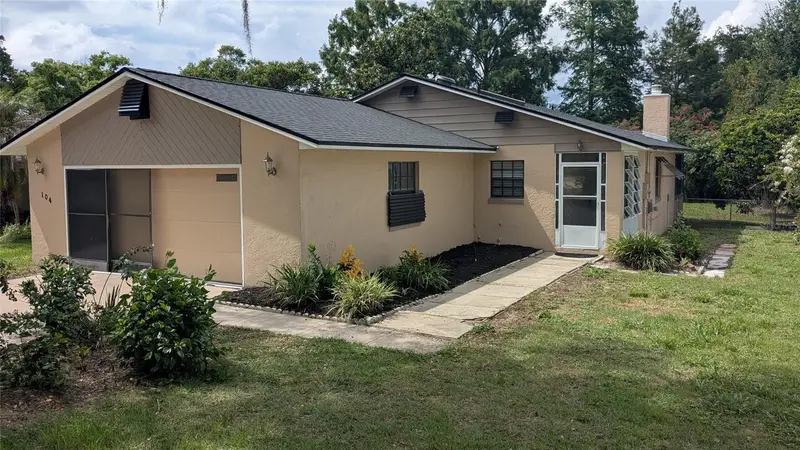 104 Quail Ridge Ct, FL