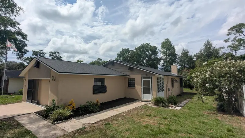 104 Quail Ridge Ct, FL