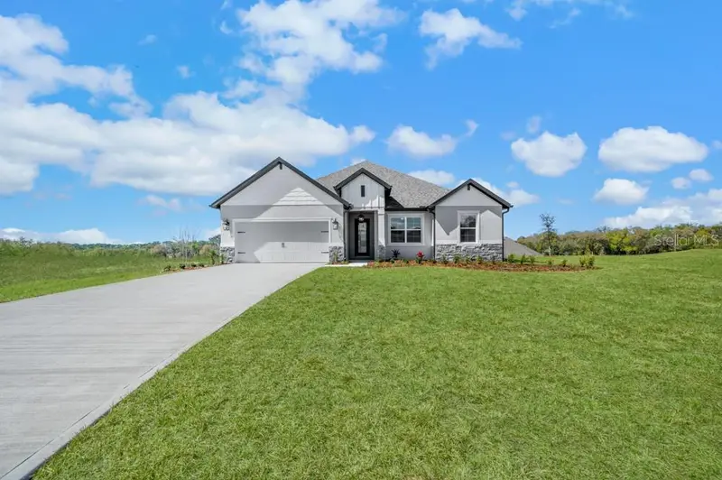 Fruitland Park listing