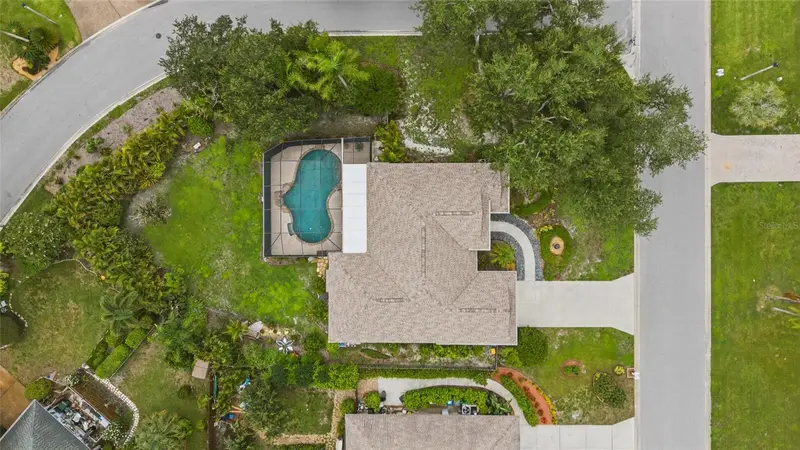 3732 Countryside Rd, FL
