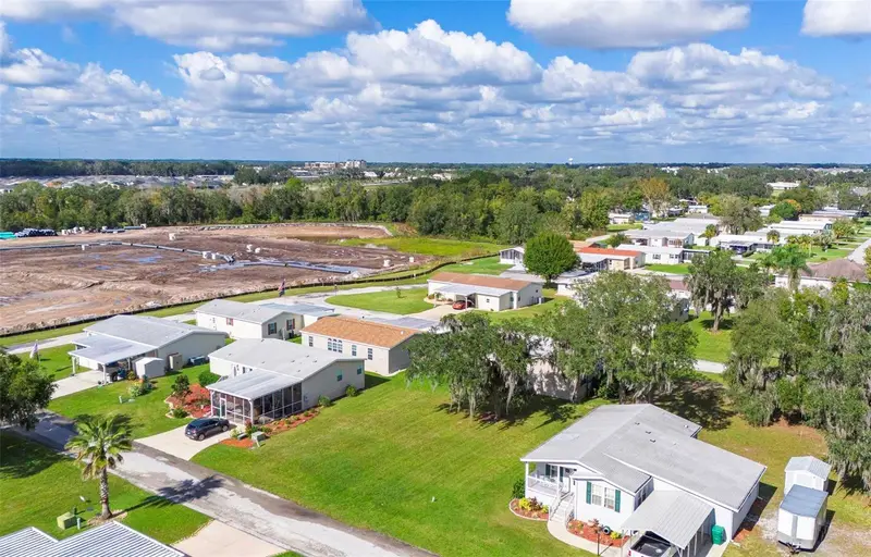 Lot 28 Blk D Stratford Ct, FL