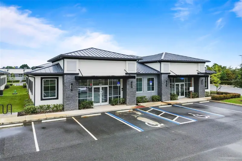 2623 S Us Highway 27, FL