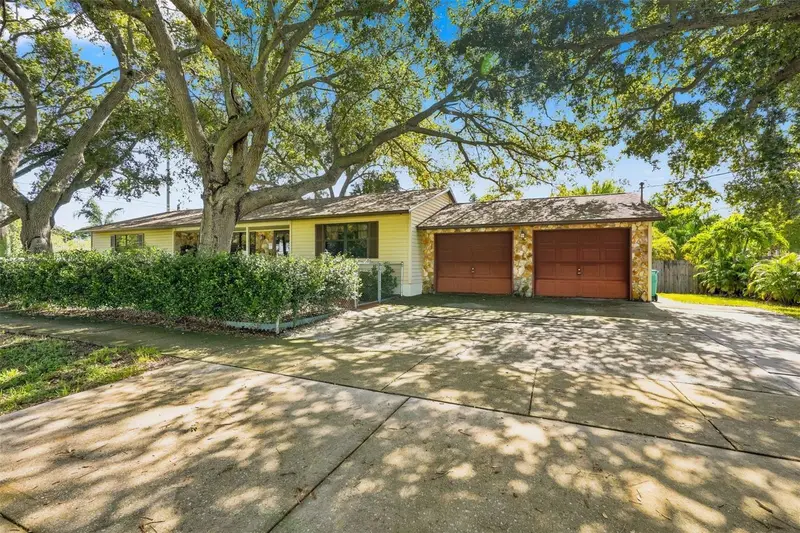 617 Mehlenbacher Rd, FL