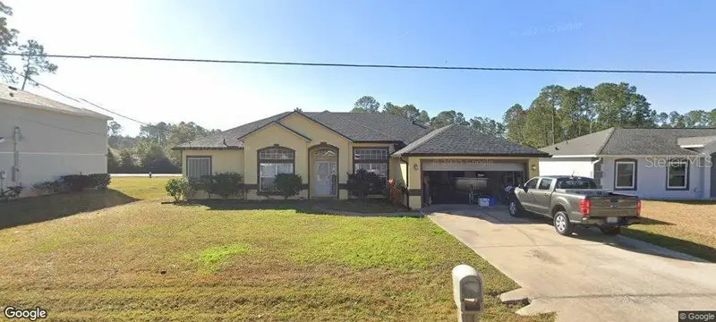 43 Raemoor Dr, FL