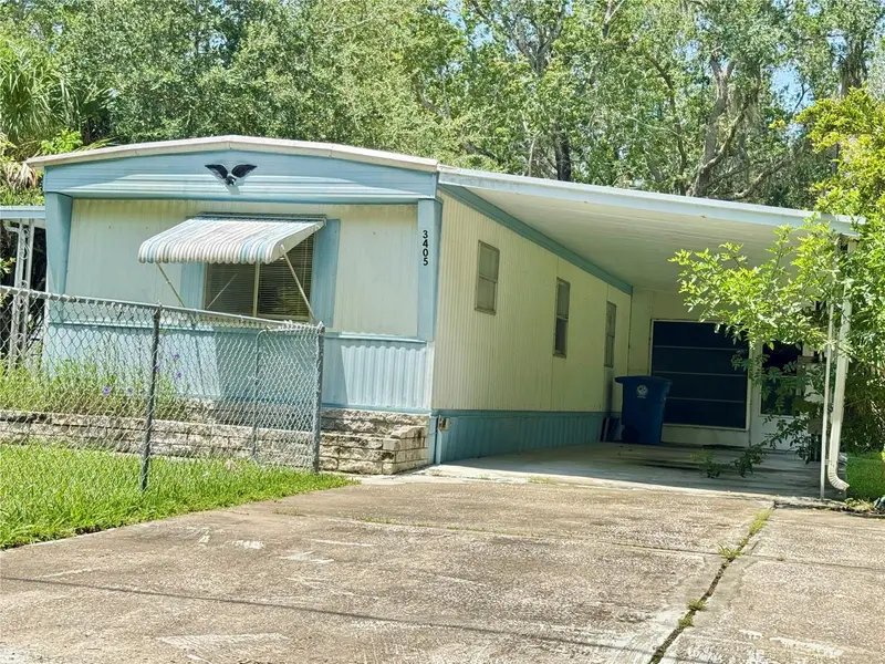 3405 Fremont Ln, FL