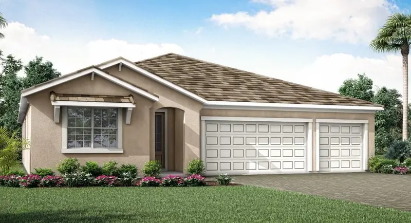 12012 Ethos Ct, FL