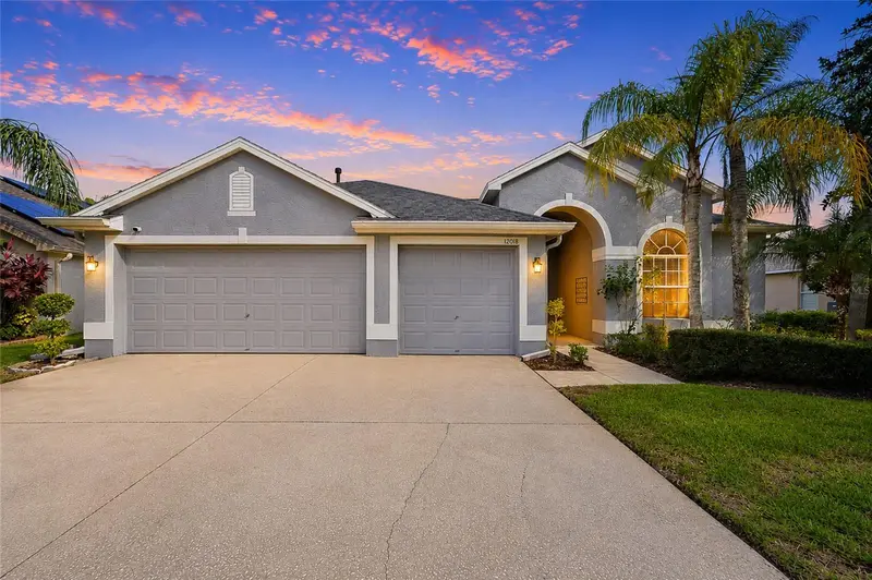 12018 Northumberland Dr, FL