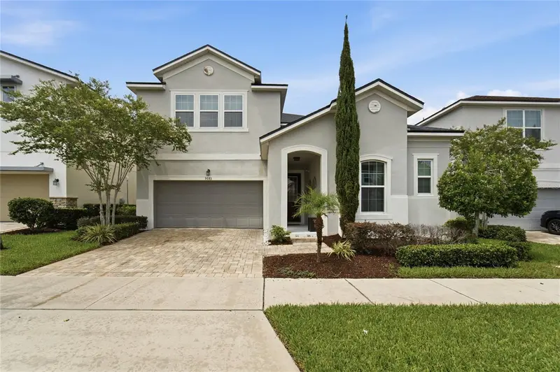 9083 Sunshine Ridge Loop, FL