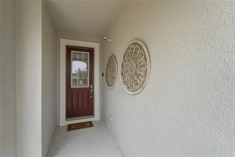 9083 Sunshine Ridge Loop, FL
