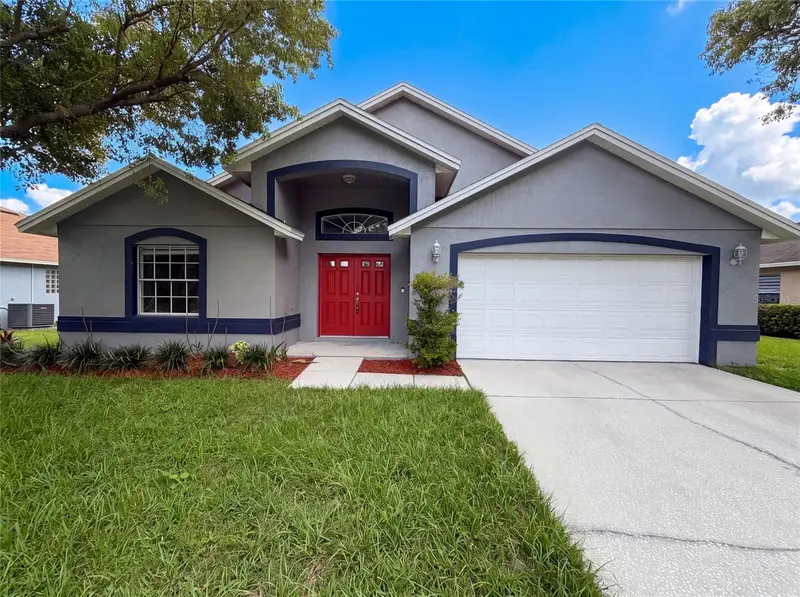 721 Sunburst Cove Ln, FL