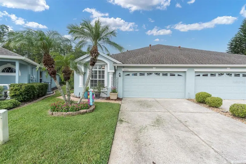19320 Haskell Pl, FL