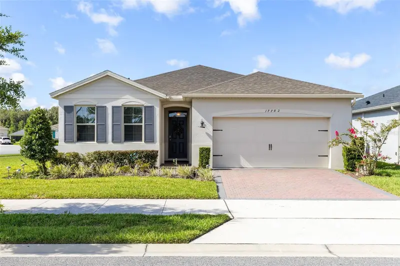 17782 Blazing Star Cir, FL