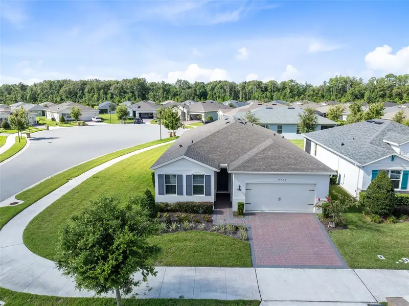 17782 Blazing Star Cir, FL