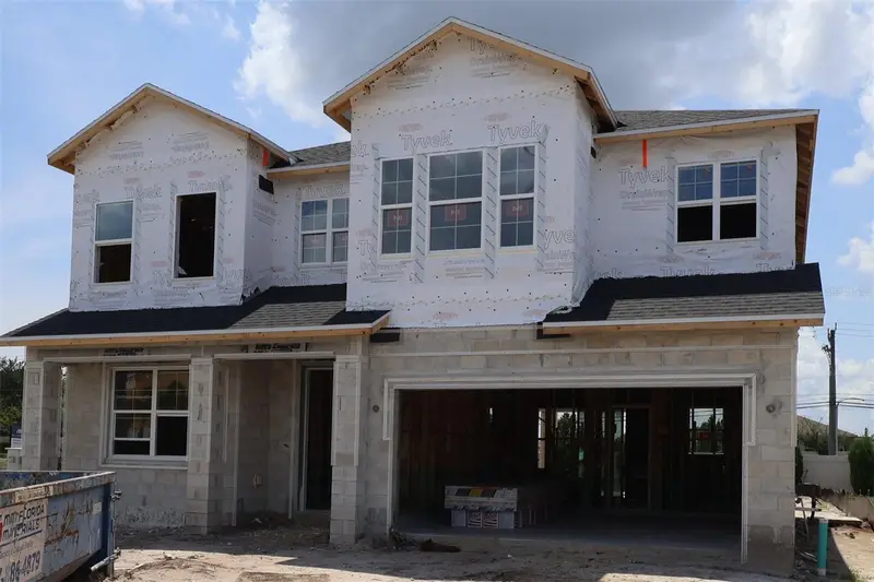 874 River Stone, FL