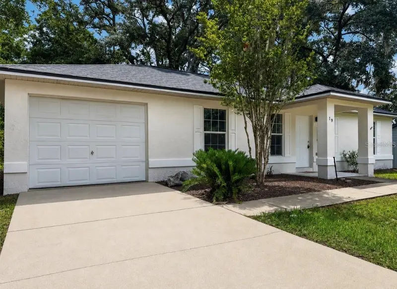 19 Juniper Pass Trak, FL