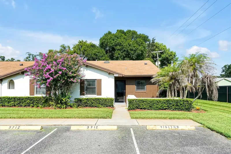 3712 Bay Ct, FL