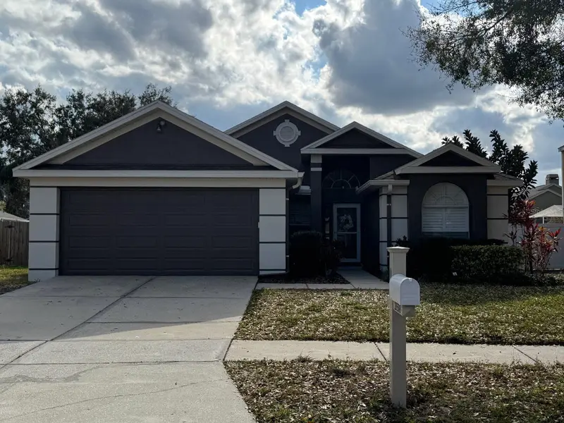 28508 Meadowrush Way, FL