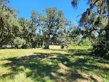 7670 Nw 137th Ave, FL