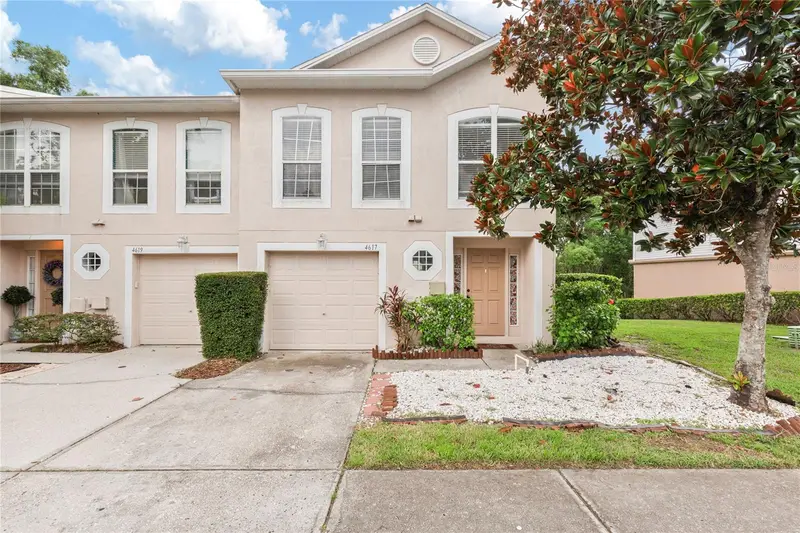 4617 Ashburn Square Dr, FL