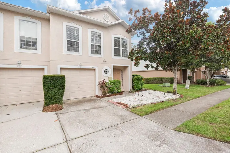 4617 Ashburn Square Dr, FL