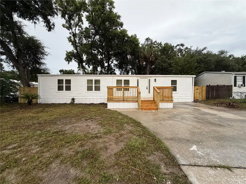 791 N Winter Park Dr, FL
