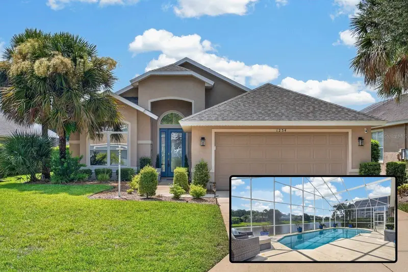 1234 Crown Pointe Ln, FL