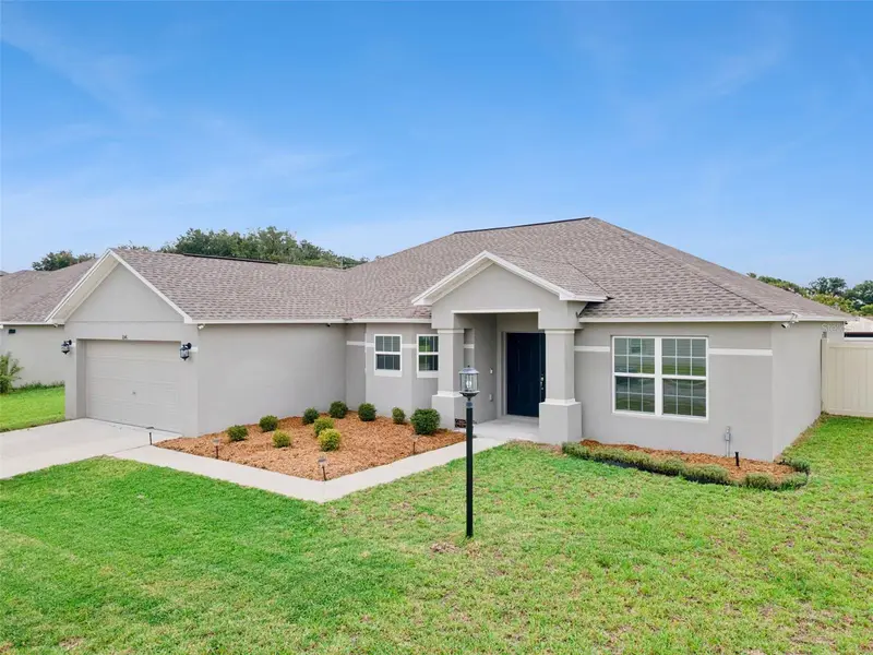 1041 Brooks Way, FL