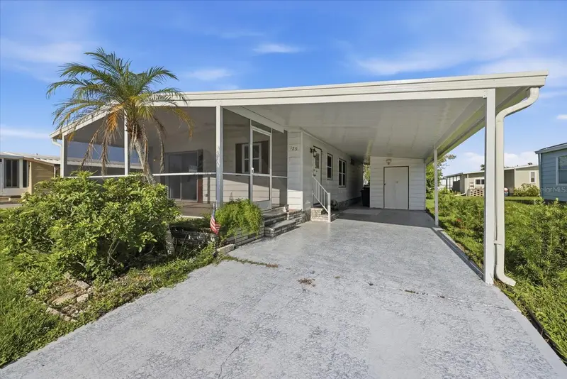 129 Nautical Dr, FL
