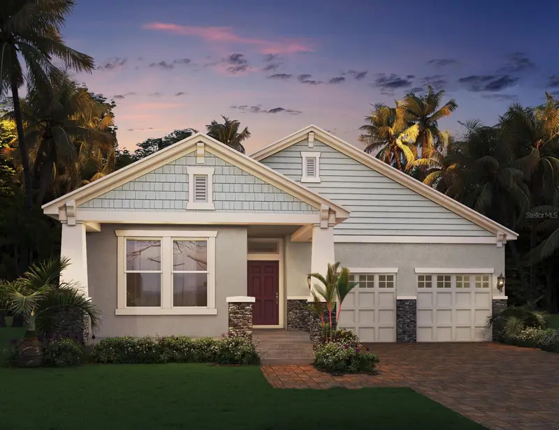 11923 Shine View Ln, FL