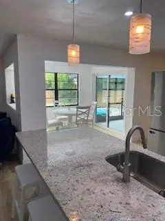 4026 Tenita Dr, FL