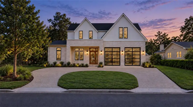 Kenilworth Shores listing