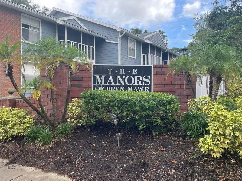 5457 Lake Margaret Dr #19-1, FL