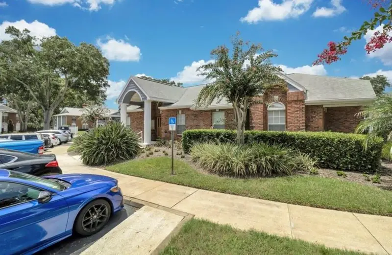 5457 Lake Margaret Dr #19-1, FL