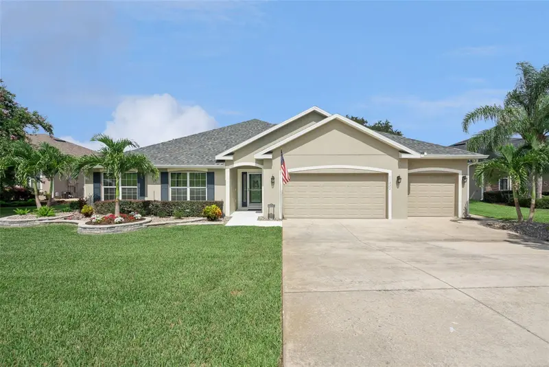 11332 Little Nellie Dr, FL