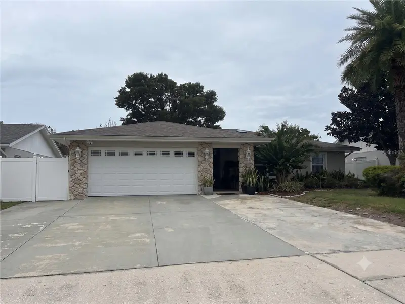 Millenia listing